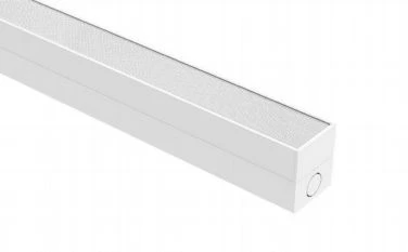 Plug-lan-Puter Lampu Batten: Solusi Paling Apik Kanggo Instalasi DIY