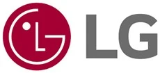 LG Electronics LG Electronics