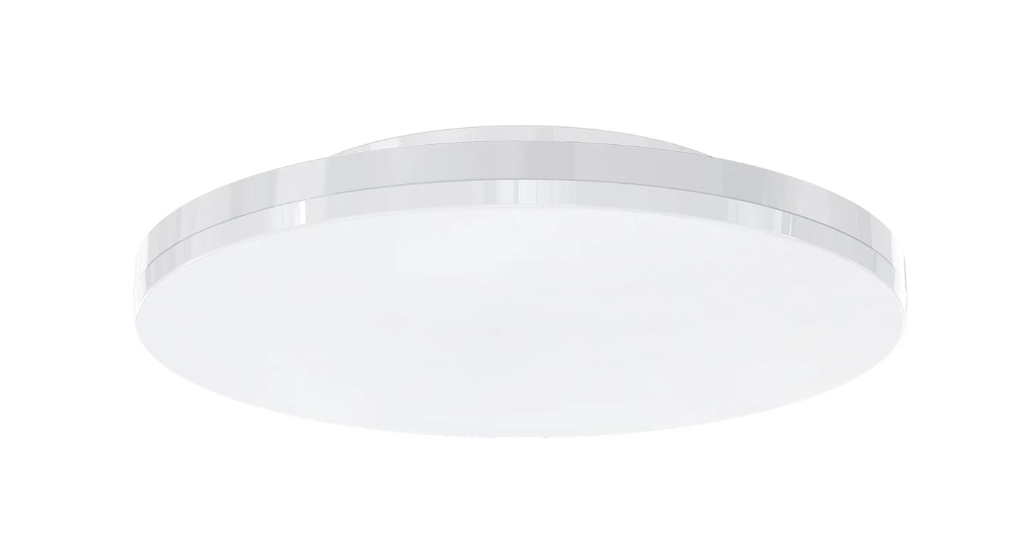 Lampu langit-langit Dasco