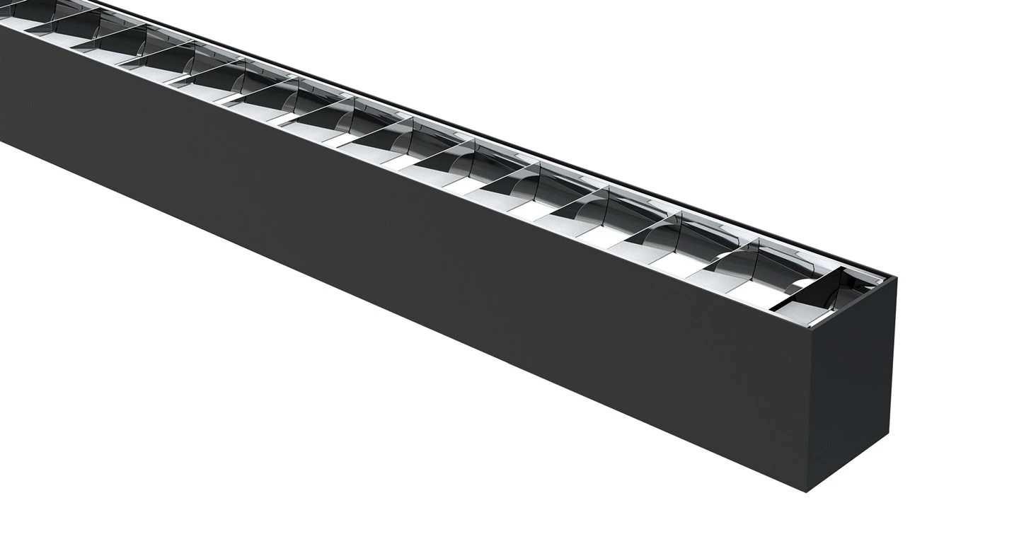 Marco Linear cahya
