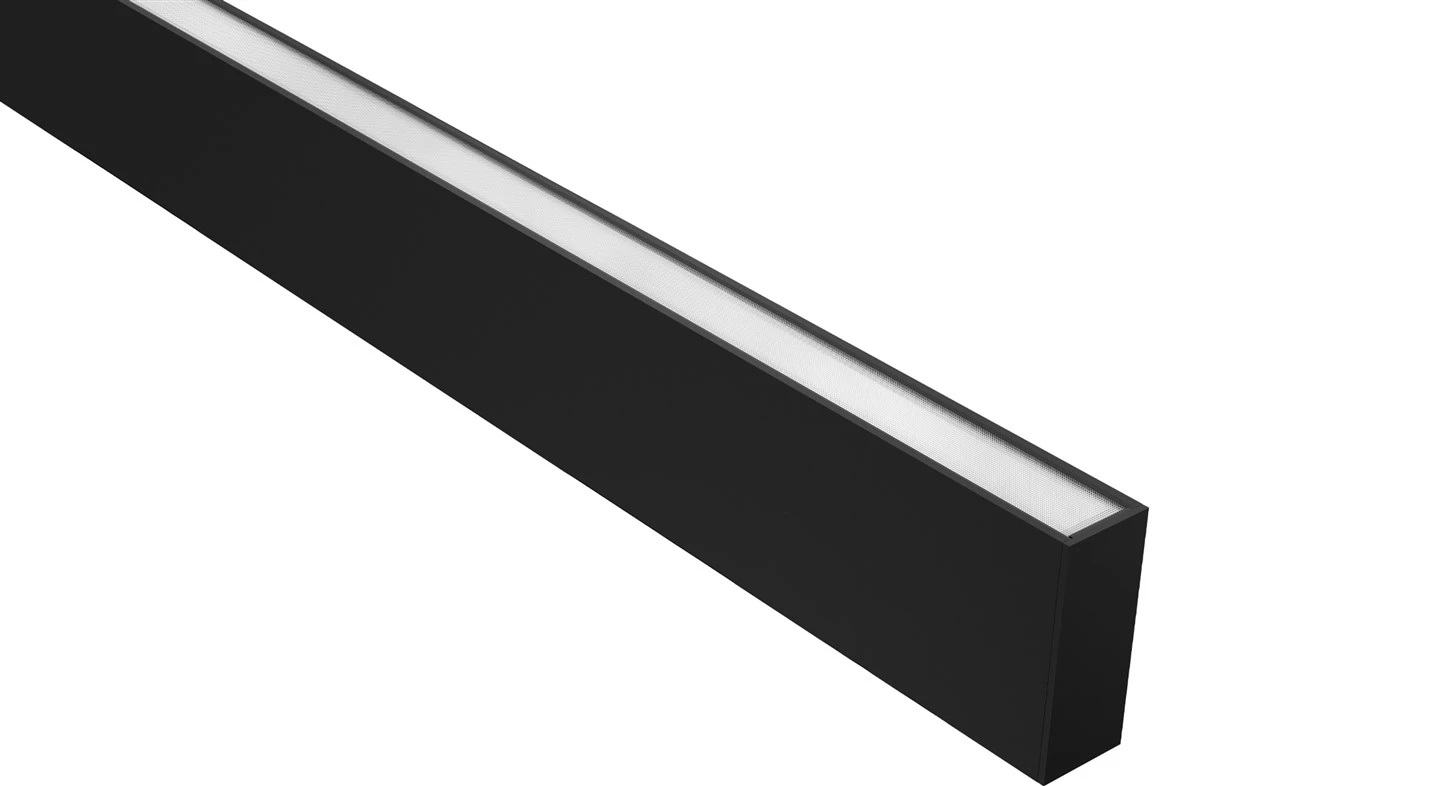 Lampu Linear POLO