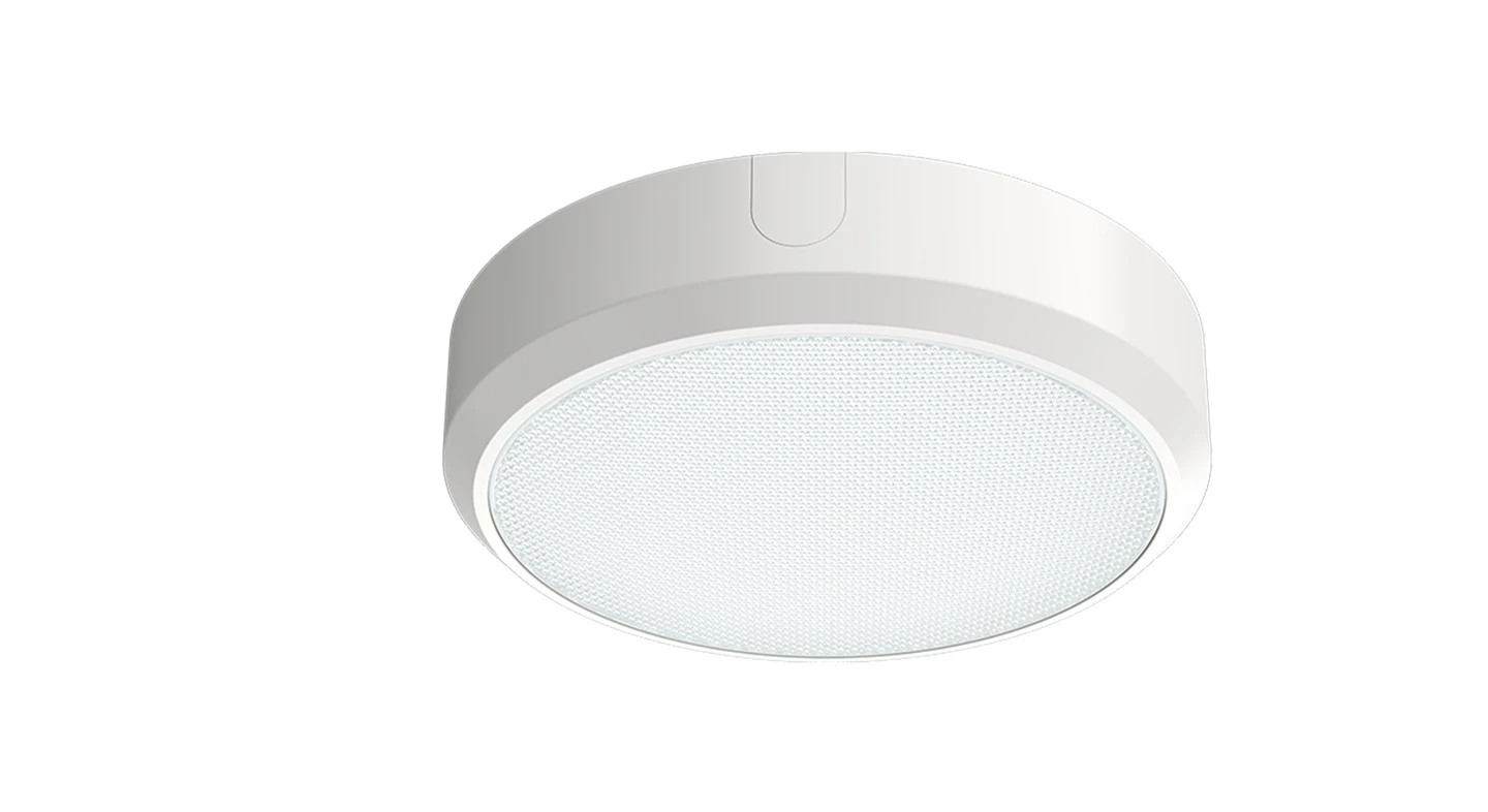Pro C200 Bulkhead Lampu