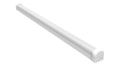 Lampu Batten Unity
